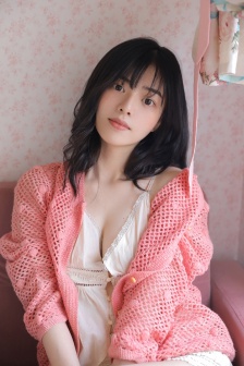 六月天丁香婷婷