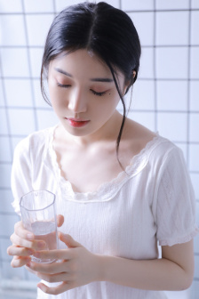 《高潮》3未删减版
