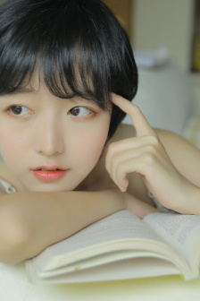 年轻的嫂2
